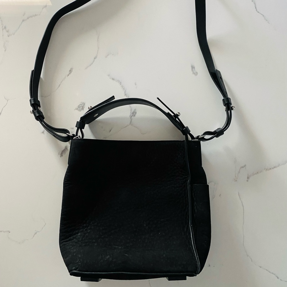 All Saints Bag